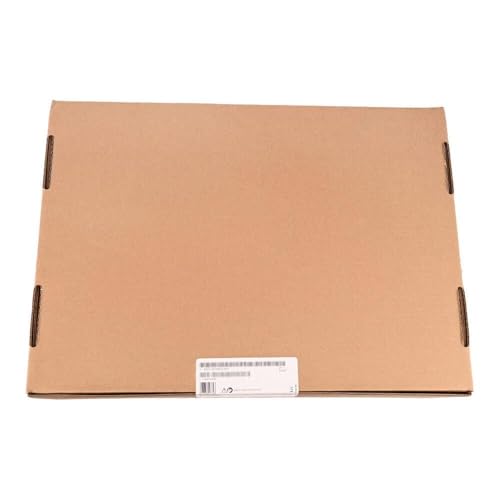 Image of 6AV2124-1MC01-0AX0 MTP1200 Touch Screen 6AV21241MC010AX0 Sealed in Box One Year Warranty
