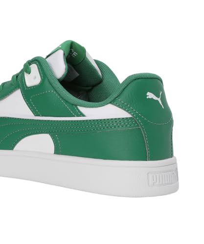 Image of Puma Mens Court Gamer Sneaker