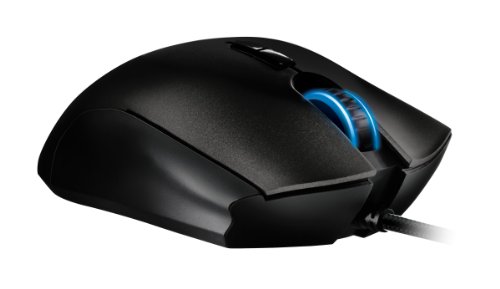 Build My PC, PC Builder, Razer RZ01-00350200-R3U1