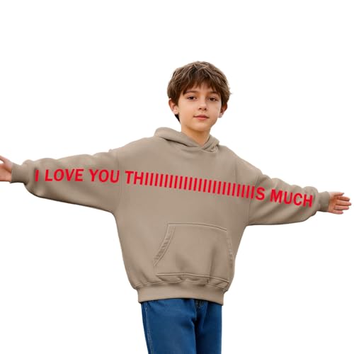 XEGbg p[J[ LbY N t[fbg h g jZbNXq vI[o[  g[i[ t[ht n H ̎q ~ j̎q ۉ  [EFA ʉ ʊw o i