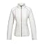 white short