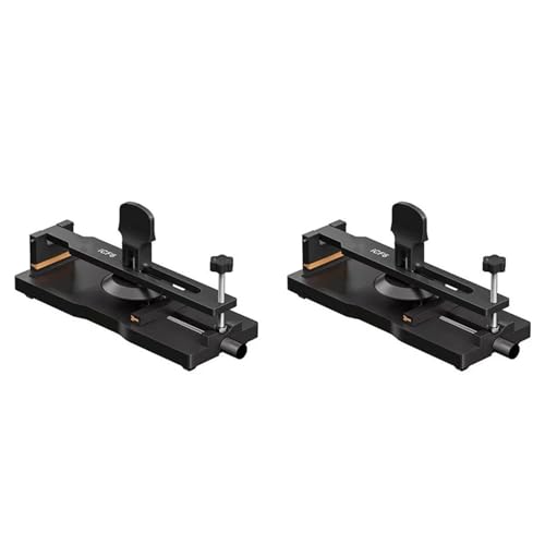 Outil ouverture écran téléphone ICF6 sans chauffage pour réparer sans casser le LCD