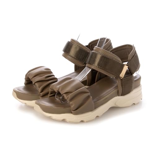 [G`ebh] ~[ bt^ANZgXj[J[T_ fB[X GG large