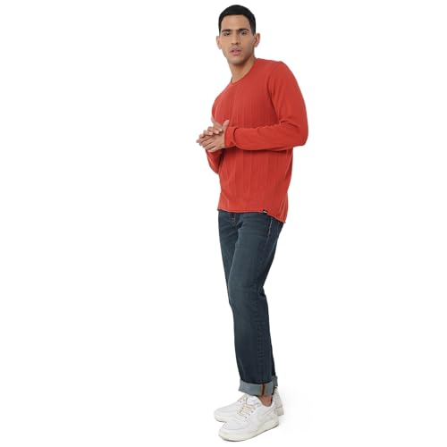 Image of Spykar Men Jeans