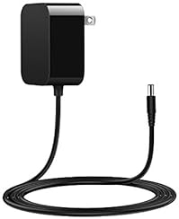 Amazon.co.jp: 電源 - 電子ピアノアクセサリ: 楽器・音響機器