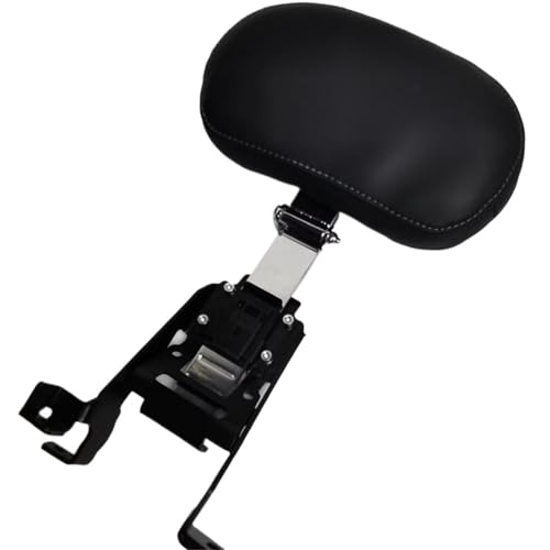 Barra de agarre de mano compatible con Roadmaster y Dark Horse desde 2014