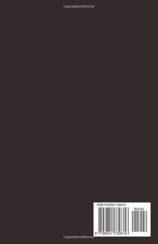 Vegan soul food cookbook: 78 Plant-Based Recipes Inspired by Southern Comfort Food