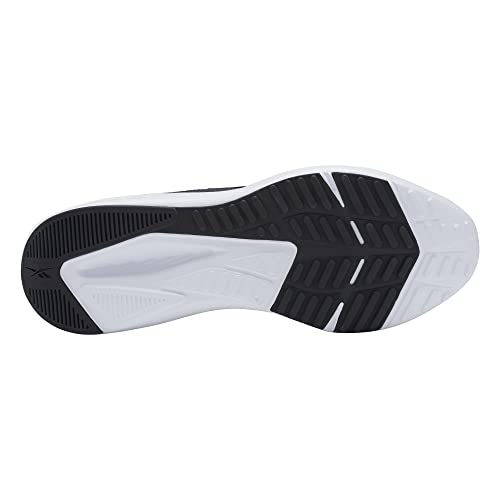 Image of Reebok Womens Energen Tech
