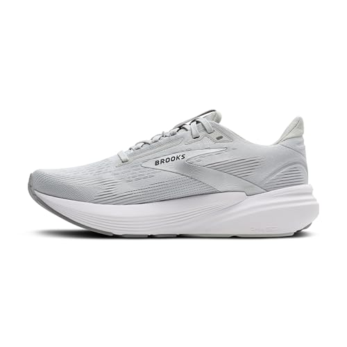 Image of Brooks Women's Revel 8 Neutral Running & Walking Shoe
