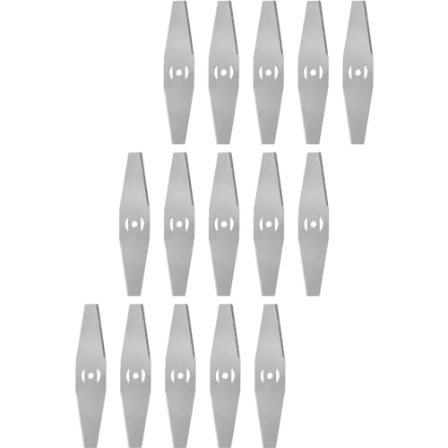 PLEAVIT  u[h OXg}[ ֐n 2n Ŋ@ 蕥@ n Jb^[ 15Zbg