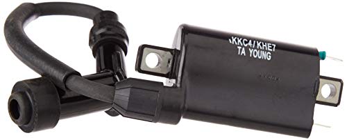 Bobine d'allumage RMS compatible avec scooter MBK Skyliner 250