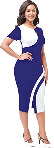 Image of Regolith Designer Sarees Women Dress