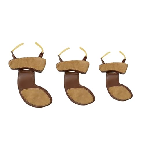 Pièces d'accessoires pour alto et violon idéal pour les répétitions