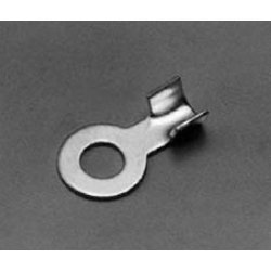 �}�b�N�G�C�g ���O�[�q RG-3�V���[�Y M3�p(100�{��) �yRG-3-3�z