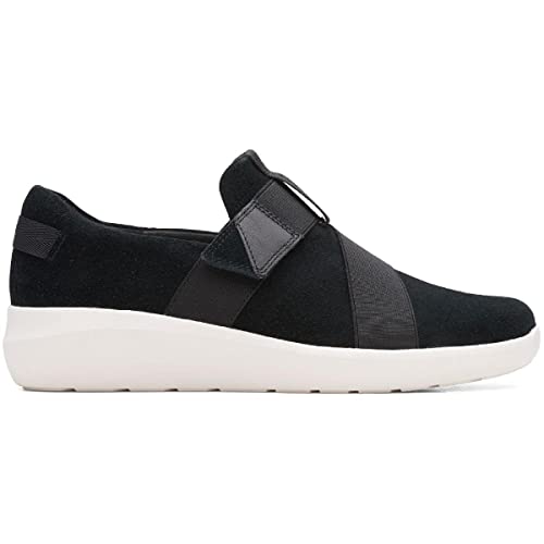 Image of Clarks Women's Kayleigh Charm | Casual Shoes