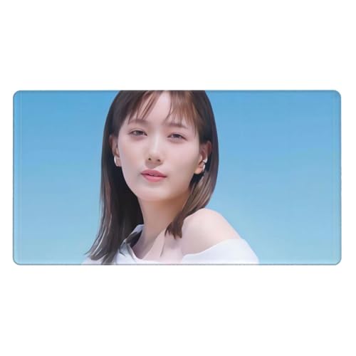 lC {c (1)  e[u}bg h ~ 75*40cm L[{[hpbh lC ^ Q[ }EXpbh  킢 Q[~O}EXpbh