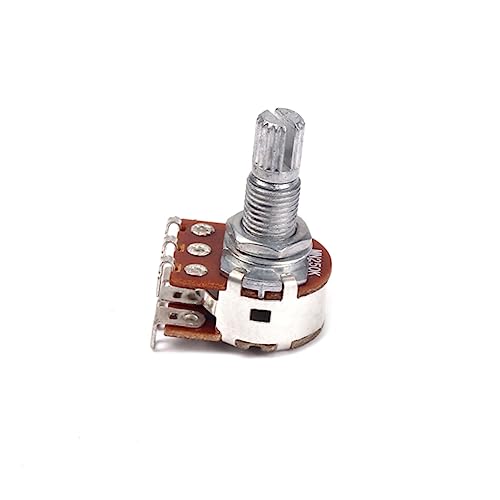 GOOHOCHY M^[|eV[^ g[p fA|bg I[fBI|eV[^ Vtg p ݌v M^[AvΉ