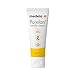 Crème d'allaitement à la lanoline Medela Purelan - mamelons douloureux, peaux sèches, 100% naturelle, hypoallergénique, 37g