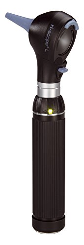 Riester 10803 - 533 confezione da 1000 pezzi