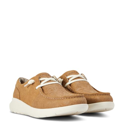 Image of Ariat Women's Hilo Shoe