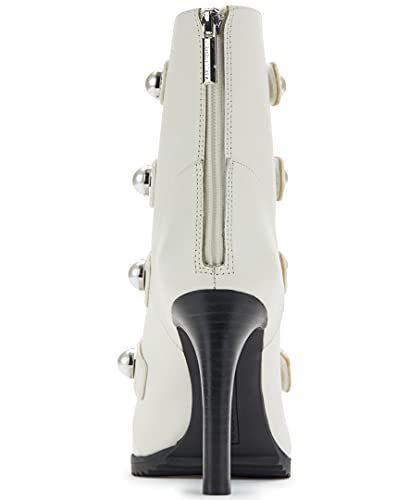 Mejores review On-line Botines mujer callaghan los mejores 10. 8 Imagen adicional