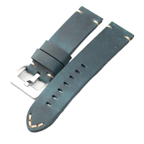 [X] nhCh̃gbvC[vXgbv24MM / 22MME@BX|[cEHb`uXbgƌ݊̂{vuXbgAgst voh(B Silver Buckle,24mm)