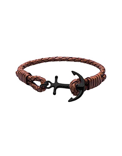 JOYERIA JOYERIA