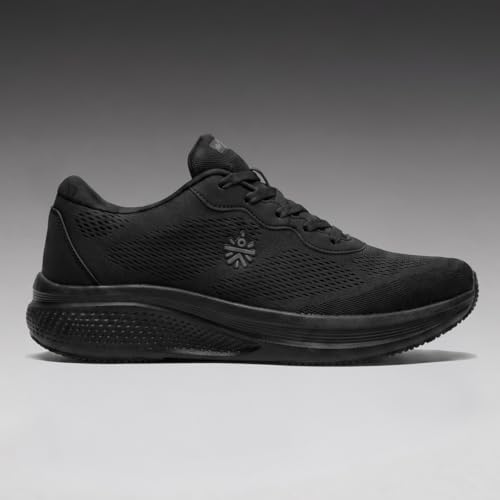 Image of CULT Men's AeroVent Running Shoes