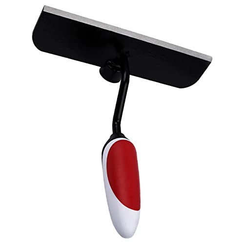 DYNWAVE High Carbon Home Improvement 23cm Blade Portable Masonry