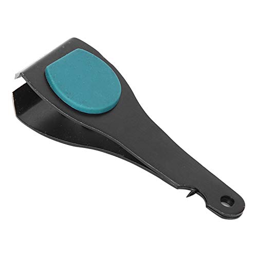 Keenso - Tronchese multiuso per lenza da pesca