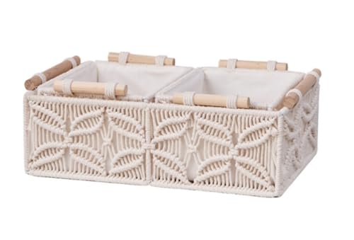 Apaeofl҂ݎ[{bNX [{bNX ȃ[v^bZ gCbgy[p[ [I[KiCU[ [oXPbg Hi[ ^[{bNX ` [ hbVOe[u e[u ^{bNX `oXPbg  Ce