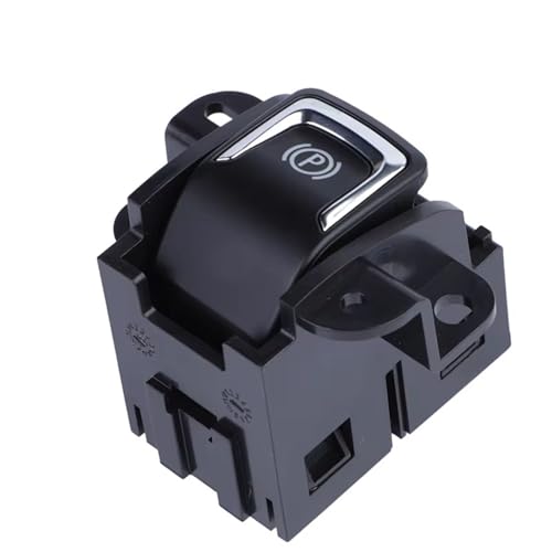 Botón de freno de mano electrónico para Chevrolet GMC repuesto 23471960