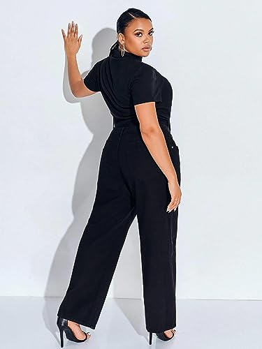 Image of KOTTY Women Womens Jeans
