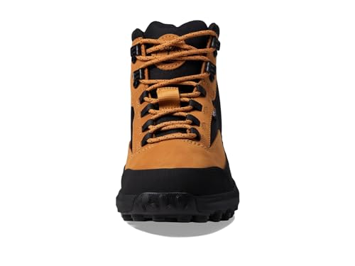 La Mejor Selección de Zapatos timberland gore del mes. 17 Imagen adicional