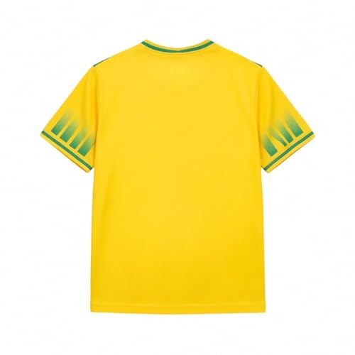 Ensemble sport garçon anthracite t-shirt manches courtes coton short jogging