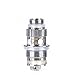 Produktbild 5x Geekvape NS Coils Verdampferköpfe Widerstand 1,6 Ohm