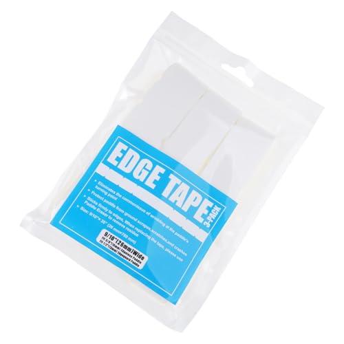 3 sbN{[phیe[vPbgGbWیe[vwbhGbWK[hveN^[wbhGbWK[h