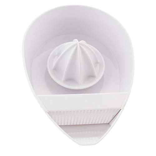Citrus Juicer Attachment Attachment for KitchenAid Juicer Stand Mixer With Power Hub - Thumbnail 4