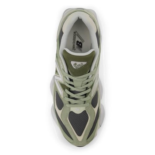 Image of New Balance Men's 9060 Sneakers