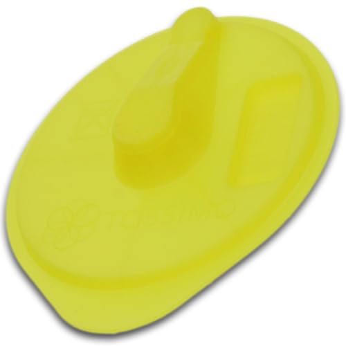 Disco de limpieza T-Disc TASSIMO Cafetera, Cafetera 00576836 BOSCH Cafetera, Cafetera 00576836 BOSCH