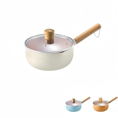 Stewlt }mE R[eBO Ў ^ R H [ X[v  IH Ή KX R ƒp (AC{[zCg,22cm,|bg [Wt])