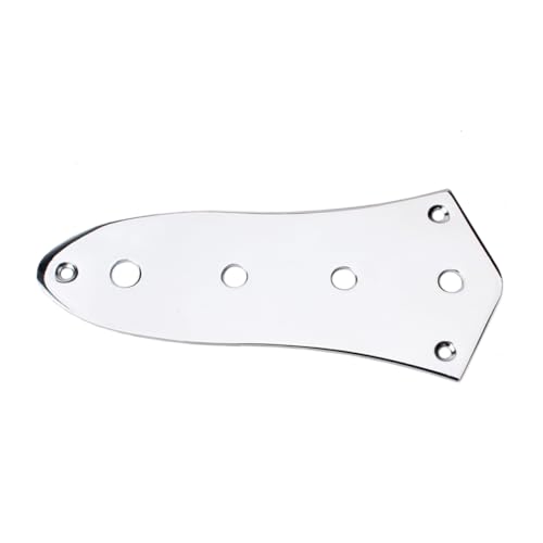 ifundom 4Be[WX E WYx[XpRgv[g F GLM^[ x[Xpp[c N[bLX`[ Lf