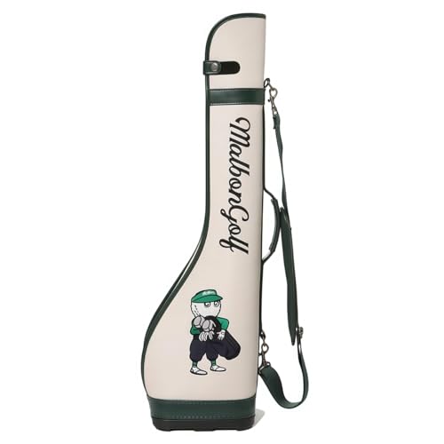 NIGOE �S���t�o�b�O�A�L���f�B�o�b�O �A �ϋv��PU�A�h���A��e�ʁA���@�\�A �S���t���K�p �R���p�N�g�A�g�ѕ֗� �A�j�����p (C)