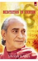 JAPJI: MEDITATION IN SIKHISM