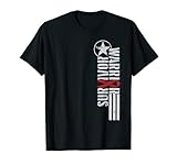 Multiple Myeloma Awareness Products by PIXELCYNIC