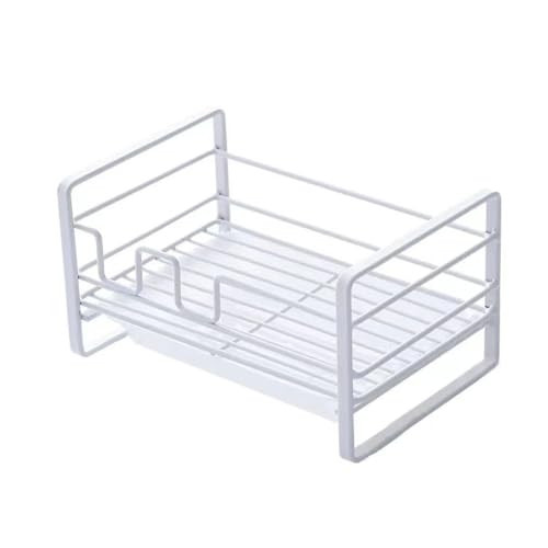 X|Wz_[  X|Wu X|WbN ӂ|t XeX hK 킵 X|W ܃z_[ ؂ ʏ Lb` VN[ (zCg)