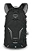 Osprey Syncro Herren Rucksack, 12L, Black, O/S
