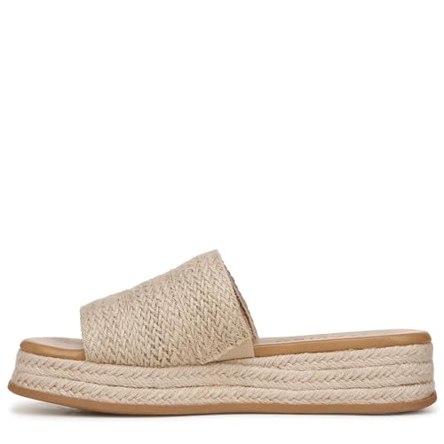 Blowfish Malibu Women's Marshlo-b Rope Espadrille Sandal Slide3