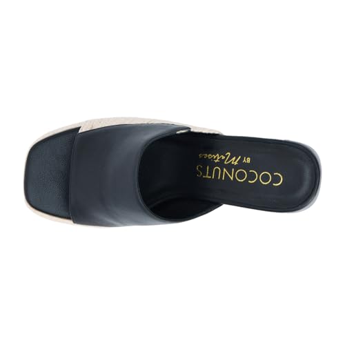 Coconuts by Matisse Women's Beaufort4