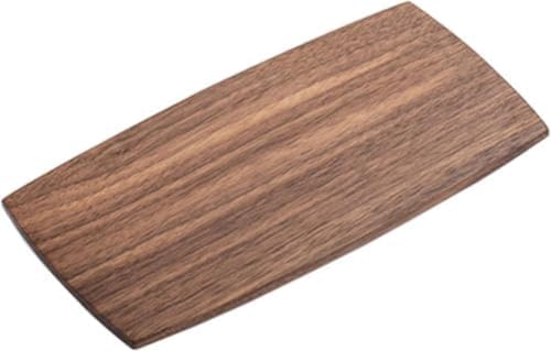 Zxyler ؐgC EH[ibg VR ` lpV M^~ t `gC   ϋv (25cm×13cm×2cm)